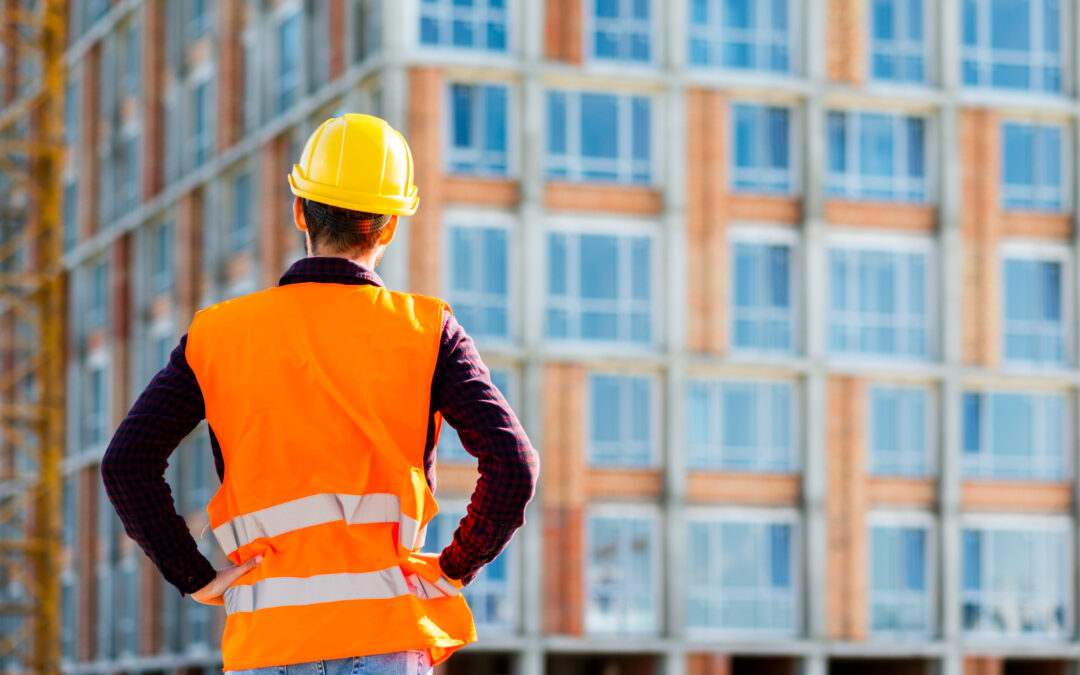 Make the Most of Your Case Studies (And Extend the Life of Your Best Content)  