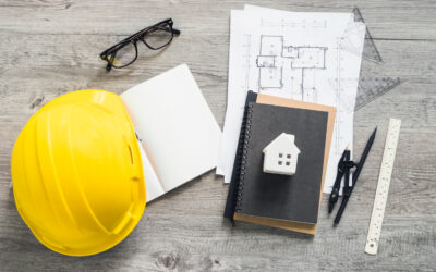 The Real Cost of Not Marketing: The Construction Edition