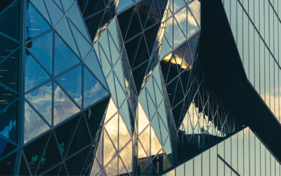 Reflections on 2025 and Why I’m Optimistic About Construction Marketing in 2026